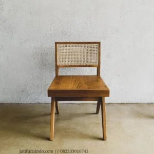 kursi, kursi makan, kursi cafe minimalis, kursi cafe murah, kursi cafe klasik, kursi cafe jati minimalis, kursi ayaman, kursi rotan, kursi cafe jati rotan, kursi besi, kursi bar, kursi bar industrial, kursi bar stainlis, kursi bar rotan, kursi bar minimalis, meja kursi cafe minimalis, meja kursi cafe outdor, kursi cafe jepara, kursi cafe vintage, kursi cafe unik, kursi cafe kayu sungkai, furniture outdoor, furniture resto, furniture rotan, harga jual kursi cafe, harga kursi cafe minimalis, harga kursi sofa cafe, harga cafe outdoor, interior, interior cafe, project cafe, project resto, kursi industrial rotan, kursi makn rotan, kursi makan tali rope