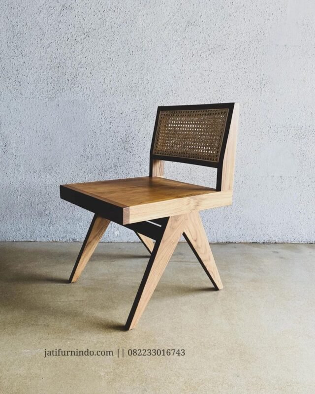 kursi, kursi makan, kursi cafe minimalis, kursi cafe murah, kursi cafe klasik, kursi cafe jati minimalis, kursi ayaman, kursi rotan, kursi cafe jati rotan, kursi besi, kursi bar, kursi bar industrial, kursi bar stainlis, kursi bar rotan, kursi bar minimalis, meja kursi cafe minimalis, meja kursi cafe outdor, kursi cafe jepara, kursi cafe vintage, kursi cafe unik, kursi cafe kayu sungkai, furniture outdoor, furniture resto, furniture rotan, harga jual kursi cafe, harga kursi cafe minimalis, harga kursi sofa cafe, harga cafe outdoor, interior, interior cafe, project cafe, project resto, kursi industrial rotan, kursi makn rotan, kursi makan tali rope