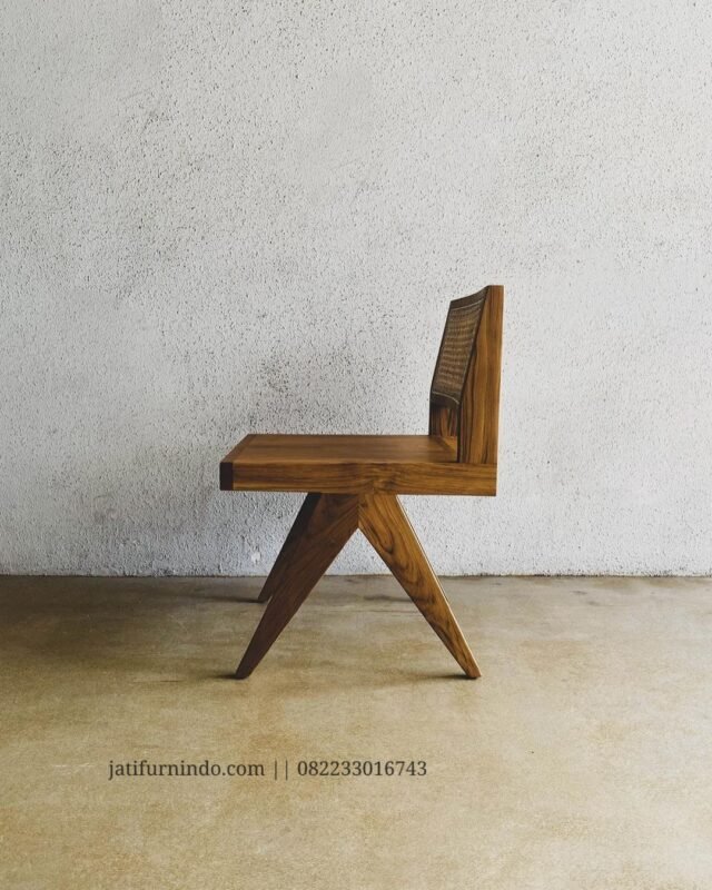 kursi, kursi makan, kursi cafe minimalis, kursi cafe murah, kursi cafe klasik, kursi cafe jati minimalis, kursi ayaman, kursi rotan, kursi cafe jati rotan, kursi besi, kursi bar, kursi bar industrial, kursi bar stainlis, kursi bar rotan, kursi bar minimalis, meja kursi cafe minimalis, meja kursi cafe outdor, kursi cafe jepara, kursi cafe vintage, kursi cafe unik, kursi cafe kayu sungkai, furniture outdoor, furniture resto, furniture rotan, harga jual kursi cafe, harga kursi cafe minimalis, harga kursi sofa cafe, harga cafe outdoor, interior, interior cafe, project cafe, project resto, kursi industrial rotan, kursi makn rotan, kursi makan tali rope