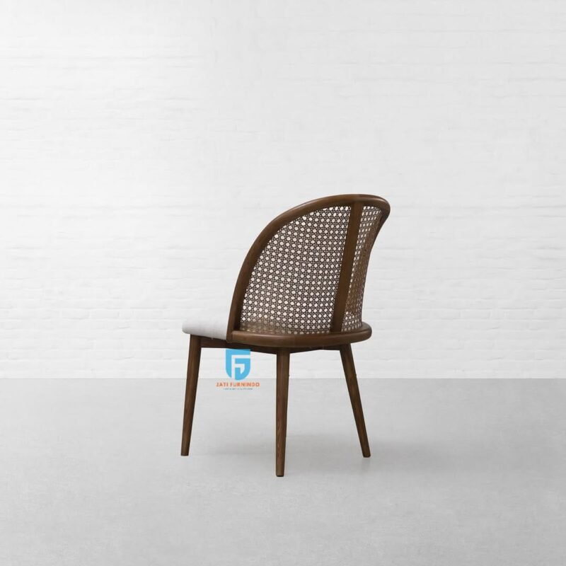 Furniture Cafe, Kursi Cafe, Kursi Makan, Kursi Teras, furniture outdoor, furniture resto, furniture rotan, harga jual kursi cafe, harga kursi cafe minimalis, harga kursi sofa cafe, interior, interior cafe, kursi, kursi ayaman, kursi bar, kursi bar industrial, kursi bar minimalis, kursi bar rotan, kursi bar stainlis, kursi besi, kursi cafe jati minimalis, kursi cafe jati rotan, kursi cafe jepara, kursi cafe kayu sungkai, kursi cafe klasik, kursi cafe minimalis, kursi cafe murah, kursi cafe unik, kursi cafe vintage, kursi industrial rotan, kursi makan, kursi makan tali rope, kursi makn rotan, kursi rotan, meja kursi cafe minimalis, meja kursi cafe outdor, project cafe, project resto