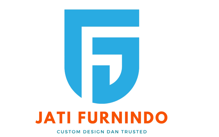 Jati Furnindo