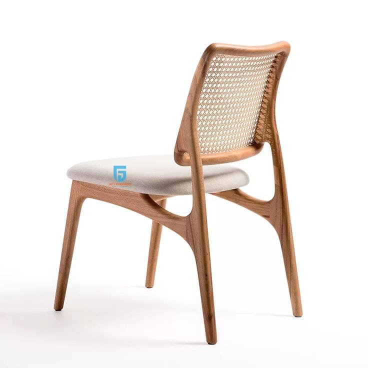 Furniture Jepara, Furniture Cafe, Kursi Cafe, Kursi Makan, Kursi Teras, furniture outdoor, furniture resto, furniture rotan, harga jual kursi cafe, harga kursi cafe minimalis, harga kursi sofa cafe, interior, interior cafe, kursi, kursi ayaman, kursi bar, kursi bar industrial, kursi bar minimalis, kursi bar rotan, kursi bar stainlis, kursi besi, kursi cafe jati minimalis, kursi cafe jati rotan, kursi cafe jepara, kursi cafe kayu sungkai, kursi cafe klasik, kursi cafe minimalis, kursi cafe murah, kursi cafe unik, kursi cafe vintage, kursi industrial rotan, kursi makan, kursi makan tali rope, kursi makn rotan, kursi rotan, meja kursi cafe minimalis, meja kursi cafe outdor, project cafe, project resto