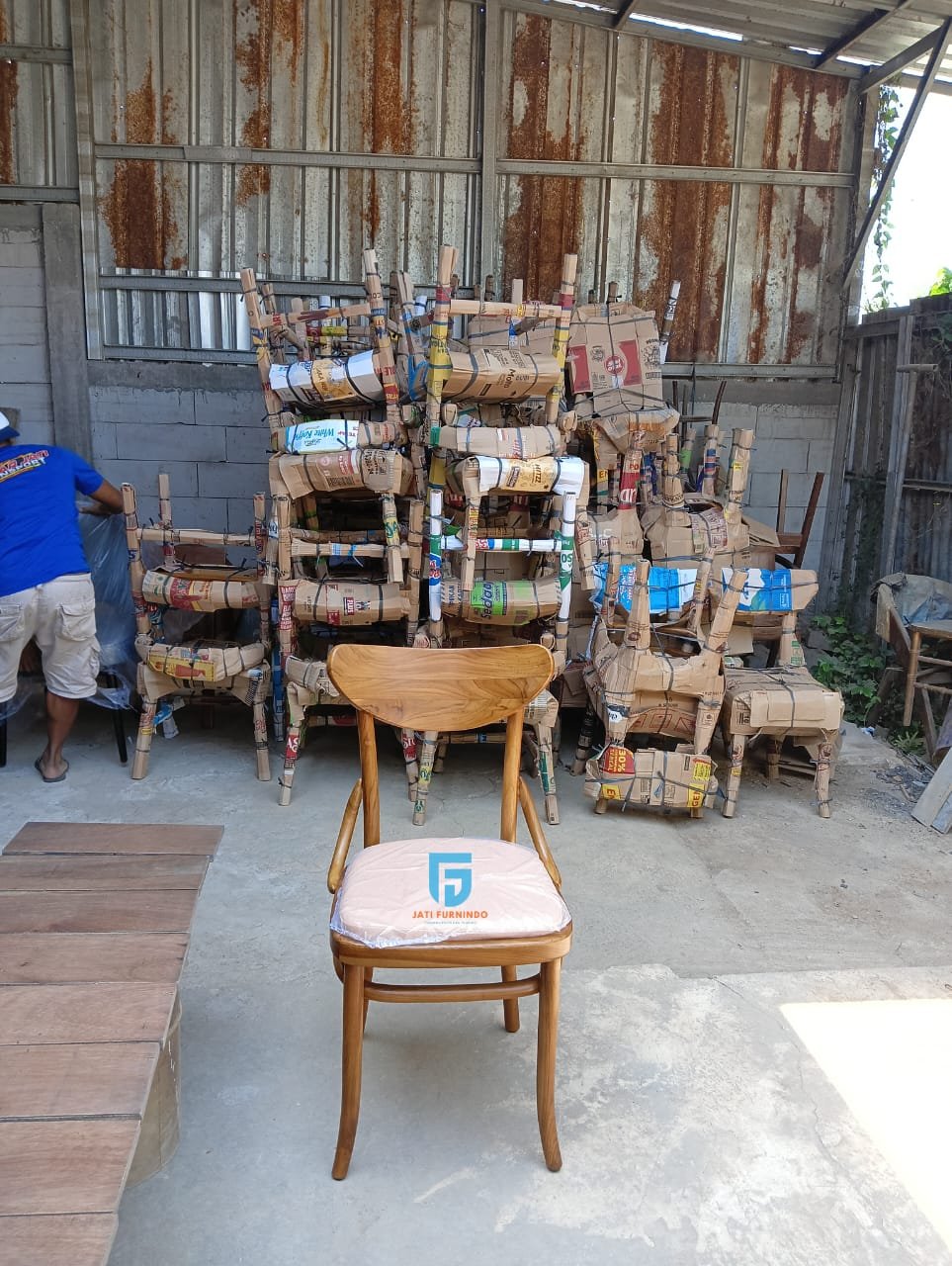 Furniture Jepara, Furniture Cafe, Kursi Cafe, Kursi Makan, Kursi Teras, furniture outdoor, furniture resto, furniture rotan, harga jual kursi cafe, harga kursi cafe minimalis, harga kursi sofa cafe, interior, interior cafe, kursi, kursi ayaman, kursi bar, kursi bar industrial, kursi bar minimalis, kursi bar rotan, kursi bar stainlis, kursi besi, kursi cafe jati minimalis, kursi cafe jati rotan, kursi cafe jepara, kursi cafe kayu sungkai, kursi cafe klasik, kursi cafe minimalis, kursi cafe murah, kursi cafe unik, kursi cafe vintage, kursi industrial rotan, kursi makan, kursi makan tali rope, kursi makn rotan, kursi rotan, meja kursi cafe minimalis, meja kursi cafe outdor, project cafe, project resto