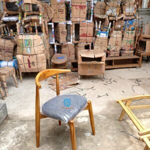 Furniture Jepara, Furniture Cafe, Kursi Cafe, Kursi Makan, Kursi Teras, furniture outdoor, furniture resto, furniture rotan, harga jual kursi cafe, harga kursi cafe minimalis, harga kursi sofa cafe, interior, interior cafe, kursi, kursi ayaman, kursi bar, kursi bar industrial, kursi bar minimalis, kursi bar rotan, kursi bar stainlis, kursi besi, kursi cafe jati minimalis, kursi cafe jati rotan, kursi cafe jepara, kursi cafe kayu sungkai, kursi cafe klasik, kursi cafe minimalis, kursi cafe murah, kursi cafe unik, kursi cafe vintage, kursi industrial rotan, kursi makan, kursi makan tali rope, kursi makn rotan, kursi rotan, meja kursi cafe minimalis, meja kursi cafe outdor, project cafe, project resto