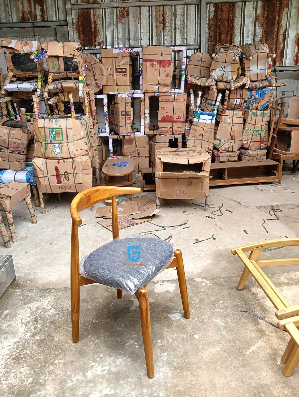 Furniture Jepara, Furniture Cafe, Kursi Cafe, Kursi Makan, Kursi Teras, furniture outdoor, furniture resto, furniture rotan, harga jual kursi cafe, harga kursi cafe minimalis, harga kursi sofa cafe, interior, interior cafe, kursi, kursi ayaman, kursi bar, kursi bar industrial, kursi bar minimalis, kursi bar rotan, kursi bar stainlis, kursi besi, kursi cafe jati minimalis, kursi cafe jati rotan, kursi cafe jepara, kursi cafe kayu sungkai, kursi cafe klasik, kursi cafe minimalis, kursi cafe murah, kursi cafe unik, kursi cafe vintage, kursi industrial rotan, kursi makan, kursi makan tali rope, kursi makn rotan, kursi rotan, meja kursi cafe minimalis, meja kursi cafe outdor, project cafe, project resto