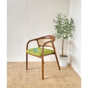 Furniture Jepara, Furniture Cafe, Kursi Cafe, Kursi Makan, Kursi Teras, furniture outdoor, furniture resto, furniture rotan, harga jual kursi cafe, harga kursi cafe minimalis, harga kursi sofa cafe, interior, interior cafe, kursi, kursi ayaman, kursi bar, kursi bar industrial, kursi bar minimalis, kursi bar rotan, kursi bar stainlis, kursi besi, kursi cafe jati minimalis, kursi cafe jati rotan, kursi cafe jepara, kursi cafe kayu sungkai, kursi cafe klasik, kursi cafe minimalis, kursi cafe murah, kursi cafe unik, kursi cafe vintage, kursi industrial rotan, kursi makan, kursi makan tali rope, kursi makn rotan, kursi rotan, meja kursi cafe minimalis, meja kursi cafe outdor, project cafe, project resto