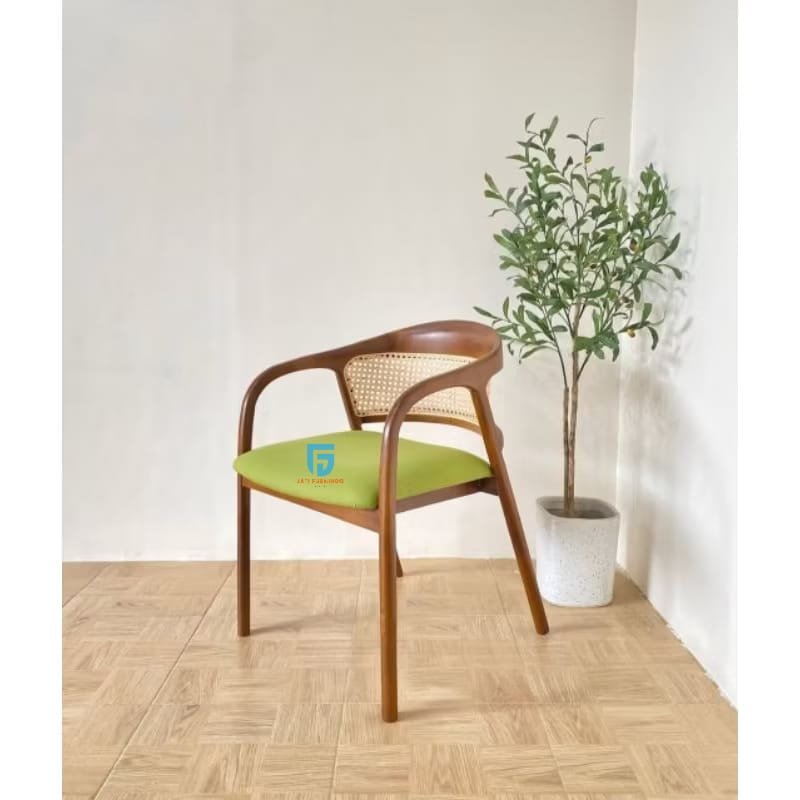 Furniture Jepara, Furniture Cafe, Kursi Cafe, Kursi Makan, Kursi Teras, furniture outdoor, furniture resto, furniture rotan, harga jual kursi cafe, harga kursi cafe minimalis, harga kursi sofa cafe, interior, interior cafe, kursi, kursi ayaman, kursi bar, kursi bar industrial, kursi bar minimalis, kursi bar rotan, kursi bar stainlis, kursi besi, kursi cafe jati minimalis, kursi cafe jati rotan, kursi cafe jepara, kursi cafe kayu sungkai, kursi cafe klasik, kursi cafe minimalis, kursi cafe murah, kursi cafe unik, kursi cafe vintage, kursi industrial rotan, kursi makan, kursi makan tali rope, kursi makn rotan, kursi rotan, meja kursi cafe minimalis, meja kursi cafe outdor, project cafe, project resto