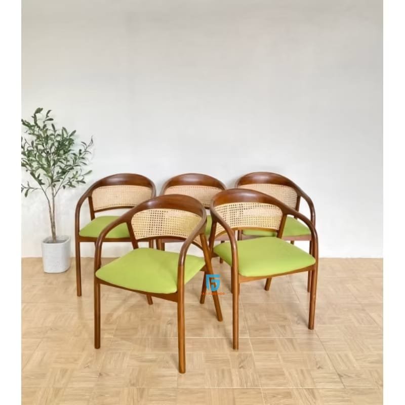 Furniture Jepara, Furniture Cafe, Kursi Cafe, Kursi Makan, Kursi Teras, furniture outdoor, furniture resto, furniture rotan, harga jual kursi cafe, harga kursi cafe minimalis, harga kursi sofa cafe, interior, interior cafe, kursi, kursi ayaman, kursi bar, kursi bar industrial, kursi bar minimalis, kursi bar rotan, kursi bar stainlis, kursi besi, kursi cafe jati minimalis, kursi cafe jati rotan, kursi cafe jepara, kursi cafe kayu sungkai, kursi cafe klasik, kursi cafe minimalis, kursi cafe murah, kursi cafe unik, kursi cafe vintage, kursi industrial rotan, kursi makan, kursi makan tali rope, kursi makn rotan, kursi rotan, meja kursi cafe minimalis, meja kursi cafe outdor, project cafe, project resto