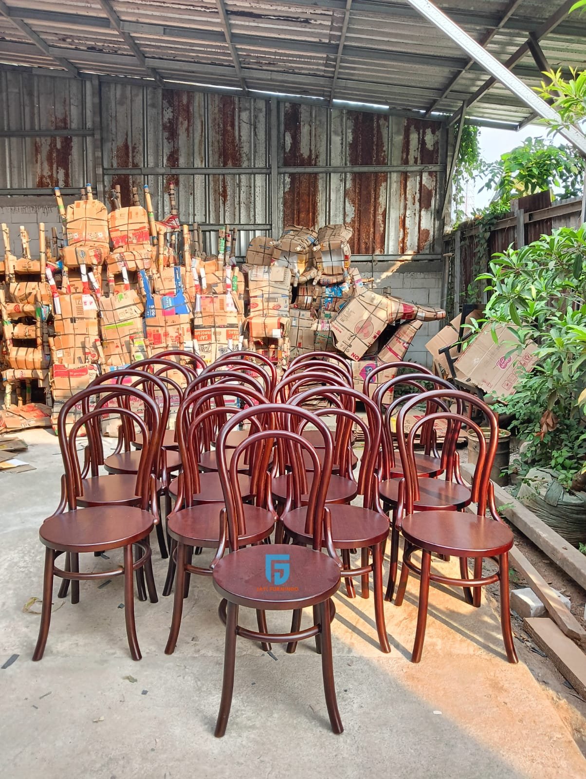 Furniture Jepara, Furniture Cafe, Kursi Cafe, Kursi Makan, Kursi Teras, furniture outdoor, furniture resto, furniture rotan, harga jual kursi cafe, harga kursi cafe minimalis, harga kursi sofa cafe, interior, interior cafe, kursi, kursi ayaman, kursi bar, kursi bar industrial, kursi bar minimalis, kursi bar rotan, kursi bar stainlis, kursi besi, kursi cafe jati minimalis, kursi cafe jati rotan, kursi cafe jepara, kursi cafe kayu sungkai, kursi cafe klasik, kursi cafe minimalis, kursi cafe murah, kursi cafe unik, kursi cafe vintage, kursi industrial rotan, kursi makan, kursi makan tali rope, kursi makn rotan, kursi rotan, meja kursi cafe minimalis, meja kursi cafe outdor, project cafe, project resto
