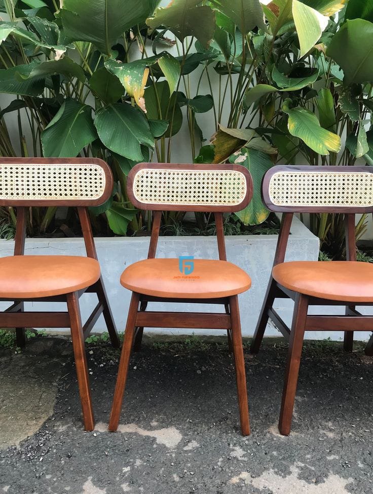 Furniture Jepara, Furniture Cafe, Kursi Cafe, Kursi Makan, Kursi Teras, furniture outdoor, furniture resto, furniture rotan, harga jual kursi cafe, harga kursi cafe minimalis, harga kursi sofa cafe, interior, interior cafe, kursi, kursi ayaman, kursi bar, kursi bar industrial, kursi bar minimalis, kursi bar rotan, kursi bar stainlis, kursi besi, kursi cafe jati minimalis, kursi cafe jati rotan, kursi cafe jepara, kursi cafe kayu sungkai, kursi cafe klasik, kursi cafe minimalis, kursi cafe murah, kursi cafe unik, kursi cafe vintage, kursi industrial rotan, kursi makan, kursi makan tali rope, kursi makn rotan, kursi rotan, meja kursi cafe minimalis, meja kursi cafe outdor, project cafe, project resto