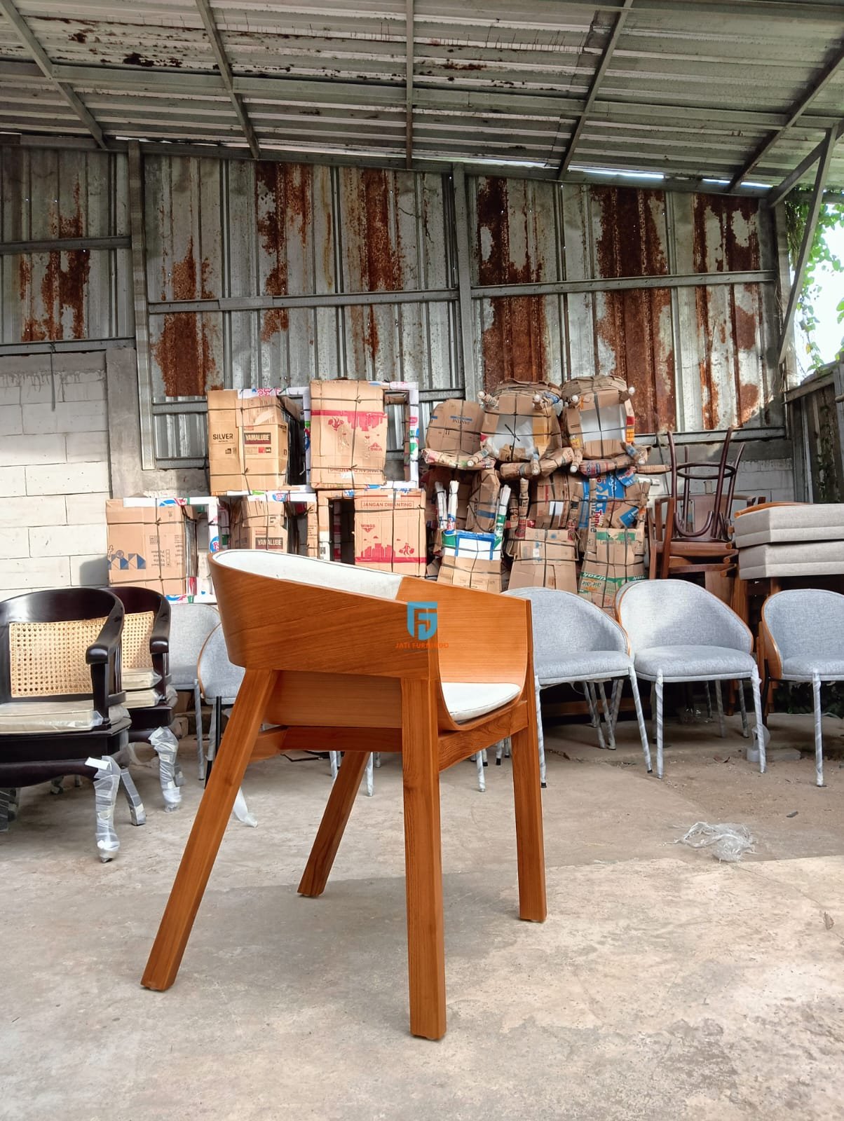 Furniture Jepara, Harga Kursi Makan, Kursi, Kursi Cafe, kursi cafe besi, Kursi Cafe Kayu, kursi cafe kayu minimalis, Kursi Cafe Minimalis, Kursi Cafe Murah, Kursi Cafe Rotan, Kursi Makan, Kursi Makan Cafe Kayu Jati, Kursi Makan Jati, Kursi Makan Kayu, Kursi Makan Minimalis, Kursi Makan Minimalis Modern, Kursi Makan Rotan Kayu Jati, Kursi Makan Rotan Kombinasi Kayu Jati, Kursi Meja Makan, Kursi Rotan, Kursi Teras, Meja Makan, Model Kursi Makan
