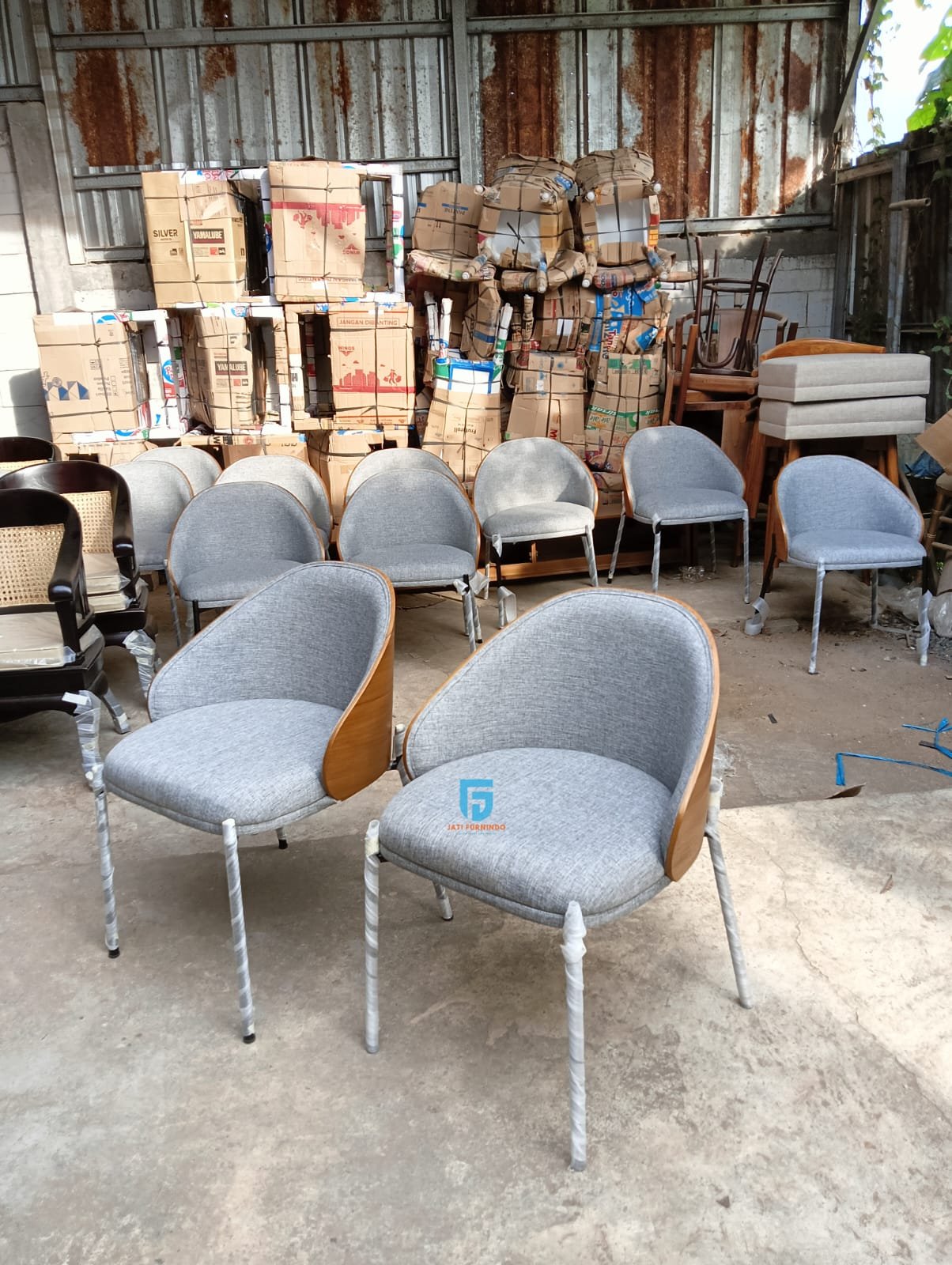 Furniture Jepara, Furniture Cafe, Kursi Cafe, Kursi Makan, Kursi Teras, furniture outdoor, furniture resto, furniture rotan, harga jual kursi cafe, harga kursi cafe minimalis, harga kursi sofa cafe, interior, interior cafe, kursi, kursi ayaman, kursi bar, kursi bar industrial, kursi bar minimalis, kursi bar rotan, kursi bar stainlis, kursi besi, kursi cafe jati minimalis, kursi cafe jati rotan, kursi cafe jepara, kursi cafe kayu sungkai, kursi cafe klasik, kursi cafe minimalis, kursi cafe murah, kursi cafe unik, kursi cafe vintage, kursi industrial rotan, kursi makan, kursi makan tali rope, kursi makn rotan, kursi rotan, meja kursi cafe minimalis, meja kursi cafe outdor, project cafe, project resto