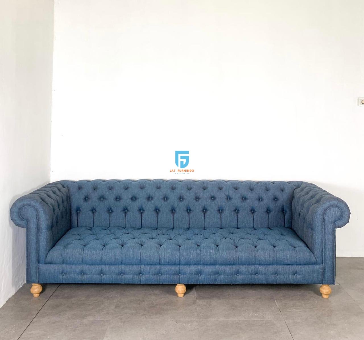 Furniture jepara, kursi sofa, sofa minimalis, kursi ruang tamu, sofa jati minimalis, sofa santai, sofa malas, sofa retro, furniture retro, kursi scandinavian, sofa modern minimalis, sofa rotan, sofa jati rotan, set kursi tamu minimalis, kursi minimalis, sofa outdoor, kursi taman, kursi tamu outdoor, design interior, desain minimalis, project interior, sofa storage, sofa sudut rotan, sofa bad jati, daybad minimalis