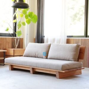 Furniture jepara, kursi sofa, sofa minimalis, kursi ruang tamu, sofa jati minimalis, sofa santai, sofa malas, sofa retro, furniture retro, kursi scandinavian, sofa modern minimalis, sofa rotan, sofa jati rotan, set kursi tamu minimalis, kursi minimalis, sofa outdoor, kursi taman, kursi tamu outdoor, desain interior, desain minimalis, project interior, sofa storage, sofa sudut rotan, sofa bad jati, daybad minimalis