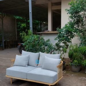 Furniture jepara, kursi sofa, sofa minimalis, kursi ruang tamu, sofa jati minimalis, sofa santai, sofa malas, furniture retro, kursi scandinavian, sofa modern minimalis, sofa rotan, sofa jati rotan, set kursi tamu minimalis, kursi minimalis, sofa outdoor, kursi taman, kursi tamu outdoor, desain interior, desain minimalis, project interior, sofa storage, sofa sudut rotan