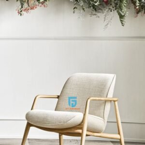 Furniture jepara, kursi sofa, sofa minimalis, kursi ruang tamu, sofa jati minimalis, sofa santai, sofa malas, furniture retro, kursi scandinavian, sofa modern minimalis, sofa rotan, sofa jati rotan, set kursi tamu minimalis, kursi minimalis, sofa outdoor, kursi taman, kursi tamu outdoor, desain interior, desain minimalis, project interior