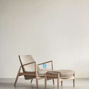 Furniture jepara, kursi sofa, sofa minimalis, kursi ruang tamu, sofa jati minimalis, sofa santai, sofa malas, furniture retro, kursi scandinavian, sofa modern minimalis, sofa rotan, sofa jati rotan, set kursi tamu minimalis, kursi minimalis, sofa outdoor, kursi taman, kursi tamu outdoor, desain interior, desain minimalis, project interior