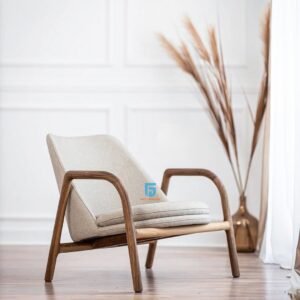 Furniture jepara, kursi sofa, sofa minimalis, kursi ruang tamu, sofa jati minimalis, sofa santai, sofa malas, furniture retro, kursi scandinavian, sofa modern minimalis, sofa rotan, sofa jati rotan, set kursi tamu minimalis, kursi minimalis, sofa outdoor, kursi taman, kursi tamu outdoor, desain interior, desain minimalis, project interior