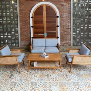 Furniture jepara, kursi sofa, sofa minimalis, kursi ruang tamu, sofa jati minimalis, sofa santai, sofa malas, furniture retro, kursi scandinavian, sofa modern minimalis, sofa rotan, sofa jati rotan, set kursi tamu minimalis, kursi minimalis, sofa outdoor, kursi taman, kursi tamu outdoor, desain interior, desain minimalis, project interior, sofa storage, sofa sudut rotan