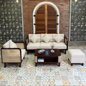Furniture jepara, kursi sofa, sofa minimalis, kursi ruang tamu, sofa jati minimalis, sofa santai, sofa malas, furniture retro, kursi scandinavian, sofa modern minimalis, sofa rotan, sofa jati rotan, set kursi tamu minimalis, kursi minimalis, sofa outdoor, kursi taman, kursi tamu outdoor, desain interior, desain minimalis, project interior, sofa storage, sofa sudut rotan