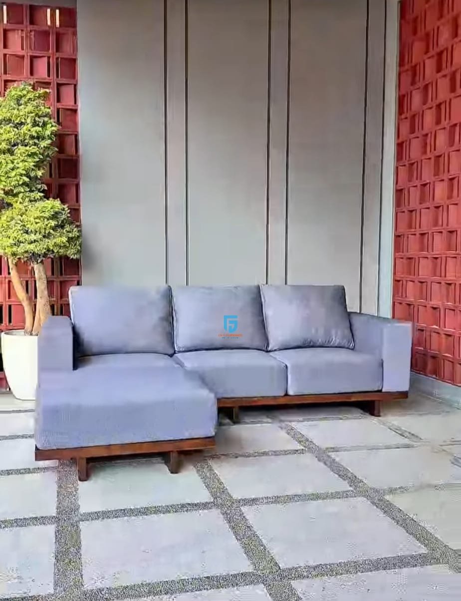 Furniture jepara,  kursi sofa, sofa minimalis, kursi ruang tamu, sofa jati minimalis, sofa santai, sofa malas, furniture retro, kursi scandinavian, sofa modern minimalis, sofa rotan, sofa jati rotan, set kursi tamu minimalis, kursi minimalis, sofa outdoor, kursi taman, kursi tamu outdoor, desain interior, desain minimalis, project interior