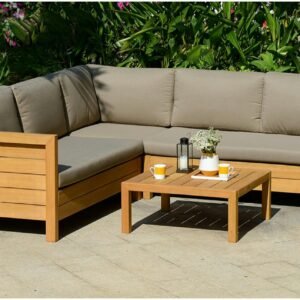 furniture retro kekinian, jual kursi kayu jati minimalis, kursi jati ruang tamu, kursi kayu jati minimalis, kursi lounge jati, kursi retro scandinavian, kursi tamu modern kayu jati,  Furniture Jepara, Kursi Minimalis, Kursi Taman, Kursi Tamu Minimalis, Kursi Tamu Outdoor, Set Kursi Tamu Minimalis, Sofa Taman