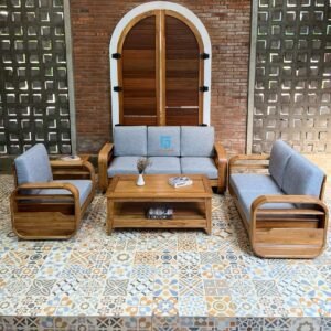 Furniture jepara, kursi sofa, sofa minimalis, kursi ruang tamu, sofa jati minimalis, sofa santai, sofa malas, furniture retro, kursi scandinavian, sofa modern minimalis, sofa rotan, sofa jati rotan, set kursi tamu minimalis, kursi minimalis, sofa outdoor, kursi taman, kursi tamu outdoor, desain interior, desain minimalis, project interior, sofa storage, sofa sudut rotan