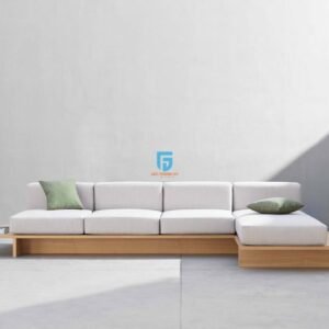 Furniture jepara, kursi sofa, sofa minimalis, kursi ruang tamu, sofa jati minimalis, sofa santai, sofa malas, sofa retro, furniture retro, kursi scandinavian, sofa modern minimalis, sofa rotan, sofa jati rotan, set kursi tamu minimalis, kursi minimalis, sofa outdoor, kursi taman, kursi tamu outdoor, desain interior, desain minimalis, project interior, sofa storage, sofa sudut rotan, sofa bad jati, daybad minimalis