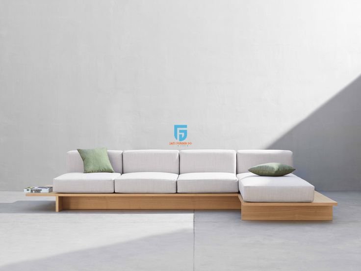 Furniture jepara, kursi sofa, sofa minimalis, kursi ruang tamu, sofa jati minimalis, sofa santai, sofa malas, sofa retro, furniture retro, kursi scandinavian, sofa modern minimalis, sofa rotan, sofa jati rotan, set kursi tamu minimalis, kursi minimalis, sofa outdoor, kursi taman, kursi tamu outdoor, desain interior, desain minimalis, project interior, sofa storage, sofa sudut rotan, sofa bad jati, daybad minimalis