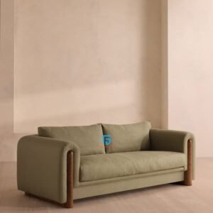 Furniture jepara, kursi sofa, sofa minimalis, kursi ruang tamu, sofa jati minimalis, sofa santai, sofa malas, sofa retro, furniture retro, kursi scandinavian, sofa modern minimalis, sofa rotan, sofa jati rotan, set kursi tamu minimalis, kursi minimalis, sofa outdoor, kursi taman, kursi tamu outdoor, desain interior, desain minimalis, project interior, sofa storage, sofa sudut rotan, sofa bad jati, daybad minimalis