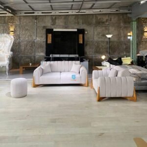 Furniture jepara, kursi sofa, sofa minimalis, kursi ruang tamu, sofa jati minimalis, sofa santai, sofa malas, furniture retro, kursi scandinavian, sofa modern minimalis, sofa rotan, sofa jati rotan, set kursi tamu minimalis, kursi minimalis, sofa outdoor, kursi taman, kursi tamu outdoor, desain interior, desain minimalis, project interior, sofa storage