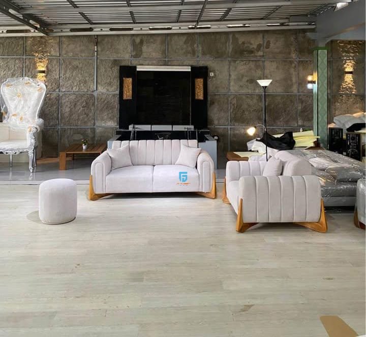 Furniture jepara, kursi sofa, sofa minimalis, kursi ruang tamu, sofa jati minimalis, sofa santai, sofa malas, furniture retro, kursi scandinavian, sofa modern minimalis, sofa rotan, sofa jati rotan, set kursi tamu minimalis, kursi minimalis, sofa outdoor, kursi taman, kursi tamu outdoor, desain interior, desain minimalis, project interior, sofa storage