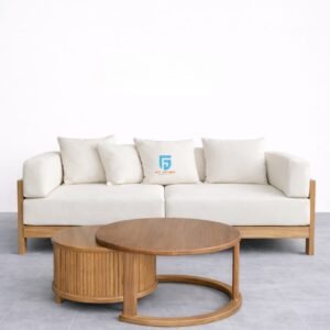 Furniture jepara, kursi sofa, sofa minimalis, kursi ruang tamu, sofa jati minimalis, sofa santai, sofa malas, furniture retro, kursi scandinavian, sofa modern minimalis, sofa rotan, sofa jati rotan, set kursi tamu minimalis, kursi minimalis, sofa outdoor, kursi taman, kursi tamu outdoor, desain interior, desain minimalis, project interior, sofa storage, sofa sudut rotan