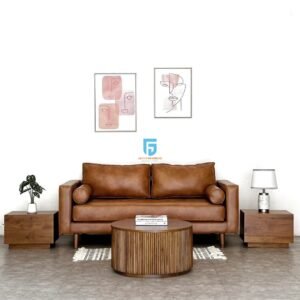 Furniture jepara, kursi sofa, sofa minimalis, kursi ruang tamu, sofa jati minimalis, sofa santai, sofa malas, furniture retro, kursi scandinavian, sofa modern minimalis, sofa rotan, sofa jati rotan, set kursi tamu minimalis, kursi minimalis, sofa outdoor, kursi taman, kursi tamu outdoor, desain interior, desain minimalis, project interior, sofa storage