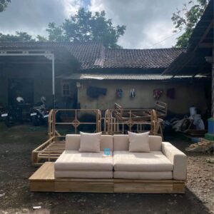 Furniture jepara, kursi sofa, sofa minimalis, kursi ruang tamu, sofa jati minimalis, sofa santai, sofa malas, sofa retro, furniture retro, kursi scandinavian, sofa modern minimalis, sofa rotan, sofa jati rotan, set kursi tamu minimalis, kursi minimalis, sofa outdoor, kursi taman, kursi tamu outdoor, desain interior, desain minimalis, project interior, sofa storage, sofa sudut rotan, sofa bad jati, daybad minimalis