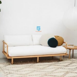 Furniture jepara, kursi sofa, sofa minimalis, kursi ruang tamu, sofa jati minimalis, sofa santai, sofa malas, sofa retro, furniture retro, kursi scandinavian, sofa modern minimalis, sofa rotan, sofa jati rotan, set kursi tamu minimalis, kursi minimalis, sofa outdoor, kursi taman, kursi tamu outdoor, desain interior, desain minimalis, project interior, sofa storage, sofa sudut rotan, sofa bad jati, daybad minimalis