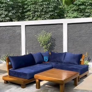 Furniture jepara, kursi sofa, sofa minimalis, kursi ruang tamu, sofa jati minimalis, sofa santai, sofa malas, sofa retro, furniture retro, kursi scandinavian, sofa modern minimalis, sofa rotan, sofa jati rotan, set kursi tamu minimalis, kursi minimalis, sofa outdoor, kursi taman, kursi tamu outdoor, desain interior, desain minimalis, project interior, sofa storage, sofa sudut rotan, sofa bad jati, daybad minimalis