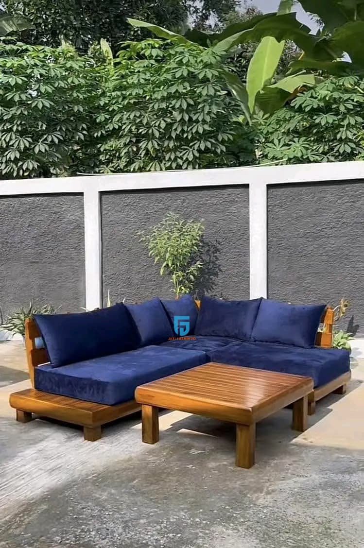 Furniture jepara, kursi sofa, sofa minimalis, kursi ruang tamu, sofa jati minimalis, sofa santai, sofa malas, sofa retro, furniture retro, kursi scandinavian, sofa modern minimalis, sofa rotan, sofa jati rotan, set kursi tamu minimalis, kursi minimalis, sofa outdoor, kursi taman, kursi tamu outdoor, desain interior, desain minimalis, project interior, sofa storage, sofa sudut rotan, sofa bad jati, daybad minimalis
