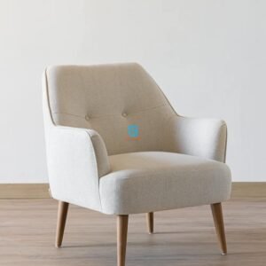 Furniture jepara, kursi sofa, sofa minimalis, kursi ruang tamu, sofa jati minimalis, sofa santai, sofa malas, sofa retro, furniture retro, kursi scandinavian, sofa modern minimalis, sofa rotan, sofa jati rotan, set kursi tamu minimalis, kursi minimalis, sofa outdoor, kursi taman, kursi tamu outdoor, desain interior, desain minimalis, project interior, sofa storage, sofa sudut rotan