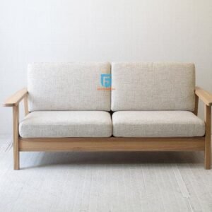 Furniture jepara, kursi sofa, sofa minimalis, kursi ruang tamu, sofa jati minimalis, sofa santai, sofa malas, sofa retro, furniture retro, kursi scandinavian, sofa modern minimalis, sofa rotan, sofa jati rotan, set kursi tamu minimalis, kursi minimalis, sofa outdoor, kursi taman, kursi tamu outdoor, desain interior, desain minimalis, project interior, sofa storage, sofa sudut rotan, sofa bad jati, daybad minimalis