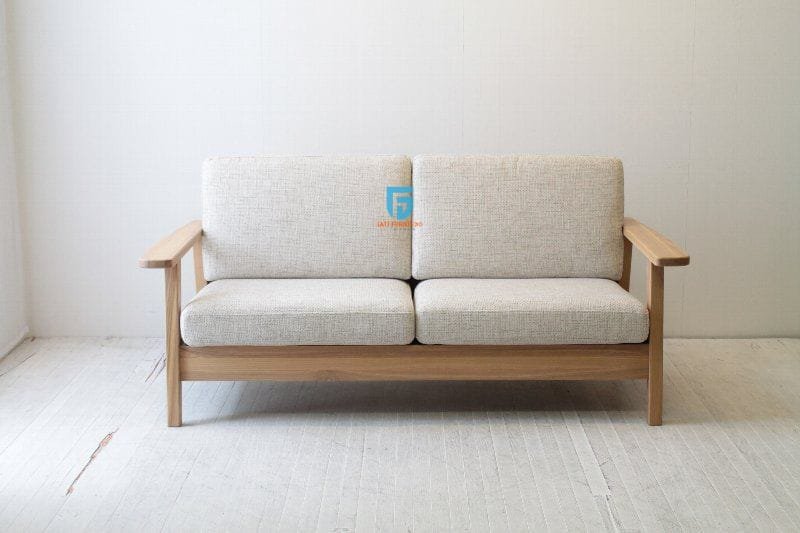 Furniture jepara, kursi sofa, sofa minimalis, kursi ruang tamu, sofa jati minimalis, sofa santai, sofa malas, sofa retro, furniture retro, kursi scandinavian, sofa modern minimalis, sofa rotan, sofa jati rotan, set kursi tamu minimalis, kursi minimalis, sofa outdoor, kursi taman, kursi tamu outdoor, desain interior, desain minimalis, project interior, sofa storage, sofa sudut rotan, sofa bad jati, daybad minimalis