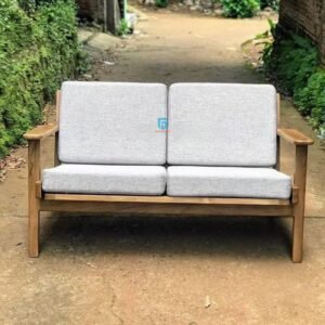 Furniture jepara, kursi sofa, sofa minimalis, kursi ruang tamu, sofa jati minimalis, sofa santai, sofa malas, sofa retro, furniture retro, kursi scandinavian, sofa modern minimalis, sofa rotan, sofa jati rotan, set kursi tamu minimalis, kursi minimalis, sofa outdoor, kursi taman, kursi tamu outdoor, desain interior, desain minimalis, project interior, sofa storage, sofa sudut rotan, sofa bad jati, daybad minimalis