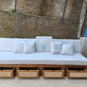 Furniture jepara, kursi sofa, sofa minimalis, kursi ruang tamu, sofa jati minimalis, sofa santai, sofa malas, furniture retro, kursi scandinavian, sofa modern minimalis, sofa rotan, sofa jati rotan, set kursi tamu minimalis, kursi minimalis, sofa outdoor, kursi taman, kursi tamu outdoor, desain interior, desain minimalis, project interior