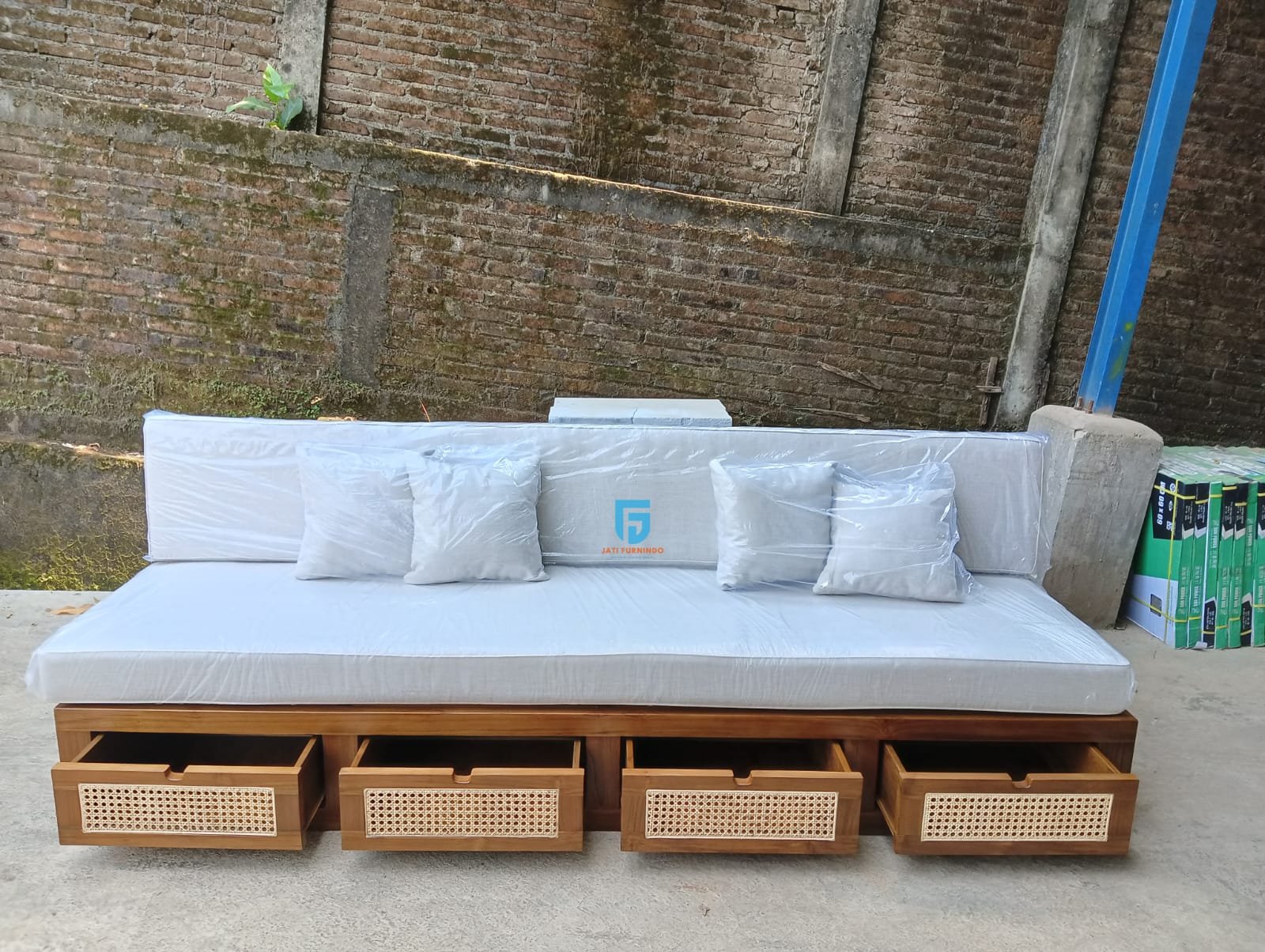 Furniture jepara, kursi sofa, sofa minimalis, kursi ruang tamu, sofa jati minimalis, sofa santai, sofa malas, furniture retro, kursi scandinavian, sofa modern minimalis, sofa rotan, sofa jati rotan, set kursi tamu minimalis, kursi minimalis, sofa outdoor, kursi taman, kursi tamu outdoor, desain interior, desain minimalis, project interior