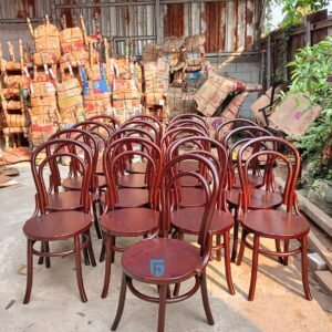 Furniture Jepara, Furniture Cafe, Kursi Cafe, Kursi Makan, Kursi Teras, furniture outdoor, furniture resto, furniture rotan, harga jual kursi cafe, harga kursi cafe minimalis, harga kursi sofa cafe, interior, interior cafe, kursi, kursi ayaman, kursi bar, kursi bar industrial, kursi bar minimalis, kursi bar rotan, kursi bar stainlis, kursi besi, kursi cafe jati minimalis, kursi cafe jati rotan, kursi cafe jepara, kursi cafe kayu sungkai, kursi cafe klasik, kursi cafe minimalis, kursi cafe murah, kursi cafe unik, kursi cafe vintage, kursi industrial rotan, kursi makan, kursi makan tali rope, kursi makn rotan, kursi rotan, meja kursi cafe minimalis, meja kursi cafe outdor, project cafe, project resto