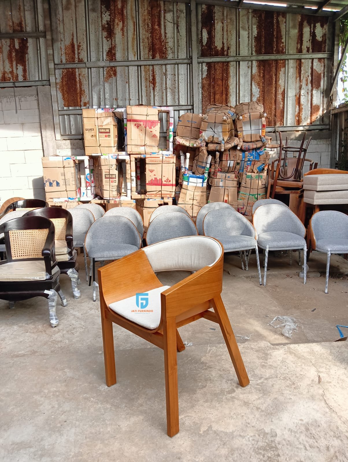 Furniture Jepara, Harga Kursi Makan, Kursi, Kursi Cafe, kursi cafe besi, Kursi Cafe Kayu, kursi cafe kayu minimalis, Kursi Cafe Minimalis, Kursi Cafe Murah, Kursi Cafe Rotan, Kursi Makan, Kursi Makan Cafe Kayu Jati, Kursi Makan Jati, Kursi Makan Kayu, Kursi Makan Minimalis, Kursi Makan Minimalis Modern, Kursi Makan Rotan Kayu Jati, Kursi Makan Rotan Kombinasi Kayu Jati, Kursi Meja Makan, Kursi Rotan, Kursi Teras, Meja Makan, Model Kursi Makan