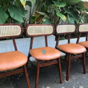 Furniture Jepara, Harga Kursi Makan, Kursi, Kursi Cafe, kursi cafe besi, Kursi Cafe Kayu, kursi cafe kayu minimalis, Kursi Cafe Minimalis, Kursi Cafe Murah, Kursi Cafe Rotan, Kursi Makan, Kursi Makan Cafe Kayu Jati, Kursi Makan Jati, Kursi Makan Kayu, Kursi Makan Minimalis, Kursi Makan Minimalis Modern, Kursi Makan Rotan Kayu Jati, Kursi Makan Rotan Kombinasi Kayu Jati, Kursi Meja Makan, Kursi Rotan, Kursi Teras, Meja Makan, Model Kursi Makan