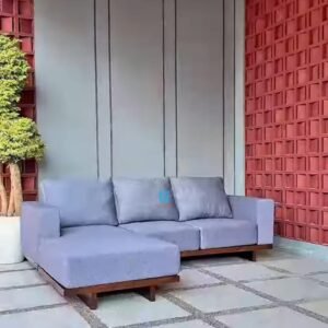 Furniture jepara, kursi sofa, sofa minimalis, kursi ruang tamu, sofa jati minimalis, sofa santai, sofa malas, furniture retro, kursi scandinavian, sofa modern minimalis, sofa rotan, sofa jati rotan, set kursi tamu minimalis, kursi minimalis, sofa outdoor, kursi taman, kursi tamu outdoor, desain interior, desain minimalis, project interior