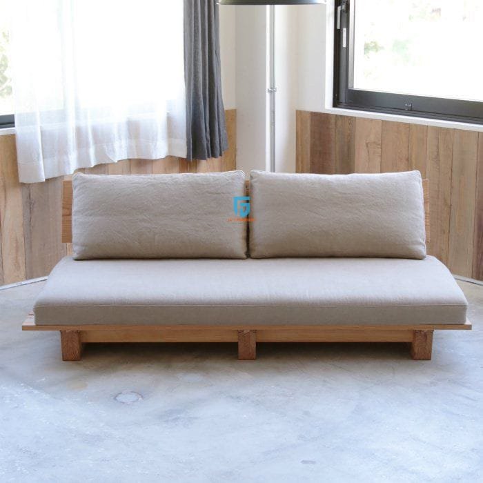 Furniture jepara, kursi sofa, sofa minimalis, kursi ruang tamu, sofa jati minimalis, sofa santai, sofa malas, sofa retro, furniture retro, kursi scandinavian, sofa modern minimalis, sofa rotan, sofa jati rotan, set kursi tamu minimalis, kursi minimalis, sofa outdoor, kursi taman, kursi tamu outdoor, desain interior, desain minimalis, project interior, sofa storage, sofa sudut rotan, sofa bad jati, daybad minimalis