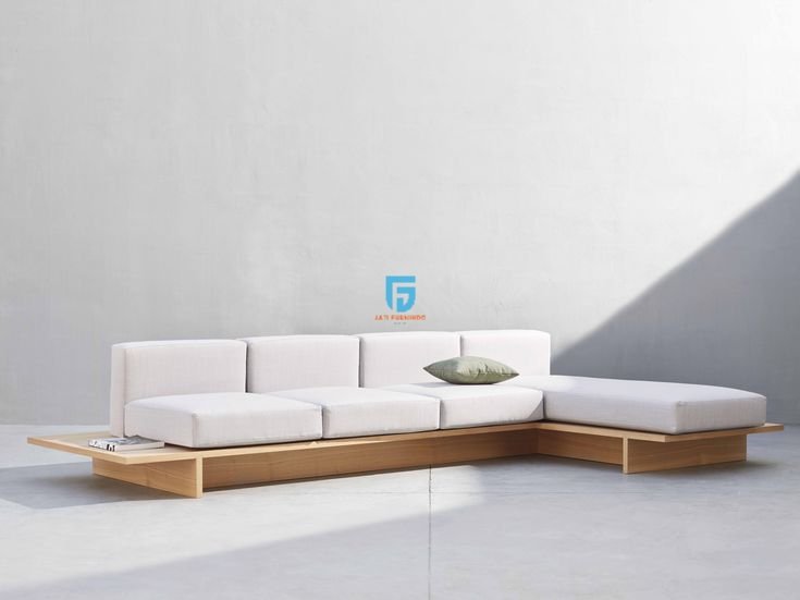 Furniture jepara, kursi sofa, sofa minimalis, kursi ruang tamu, sofa jati minimalis, sofa santai, sofa malas, sofa retro, furniture retro, kursi scandinavian, sofa modern minimalis, sofa rotan, sofa jati rotan, set kursi tamu minimalis, kursi minimalis, sofa outdoor, kursi taman, kursi tamu outdoor, desain interior, desain minimalis, project interior, sofa storage, sofa sudut rotan, sofa bad jati, daybad minimalis